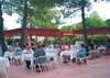 Kervansaray Hotel Marmaris 